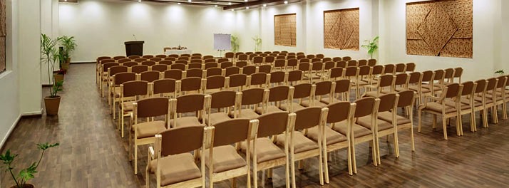 1497/The Amargarh - Udaipur 05.jpg